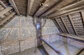Ausbauoption 3 - 