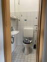 Gäste-WC - 