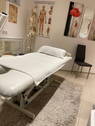 Massagepraxis - 