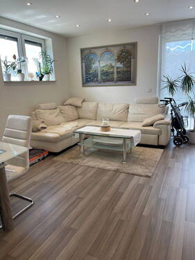 Wohnzimmer - 