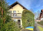 Bild 13 - 