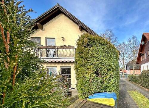 Bild 13 - 