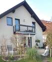 Archivfoto - 6 Zimmer Einfamilienhaus in Bernau