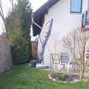 Archivfoto - 