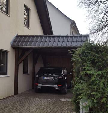 Archivfoto - 