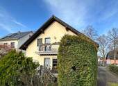 Bild 10 - 
