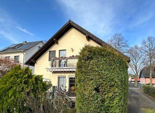 Bild 10 - 
