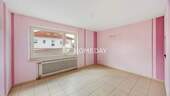 EG Esszimmer 1 - 