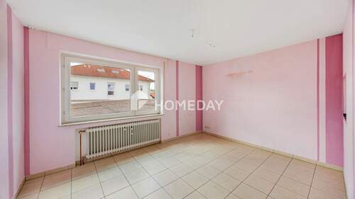 EG Esszimmer 1 - 