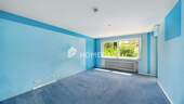 EG Schlafzimmer 1 - 