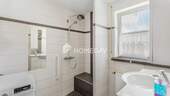 1. OG Badezimmer 1 - 