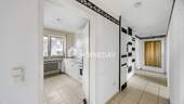EG Flur 2 - 