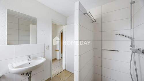 EG Badezimmer 2 - 