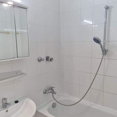 Mit Accessoires pers. Stil erzeugen - 