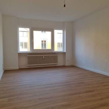 Stellmöglichkeiten perfekt - 