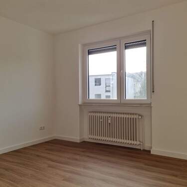 gelungene Kombination - 