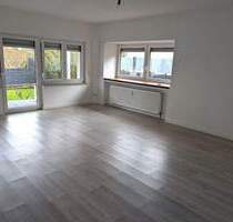 Das Haus im Haus - Moderne 5 Zimmer Wohnung - Bad Breisig Niederbreisig