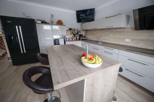 1d4166d4-3524-4d4e-bf7c-99fc95d79271 - 