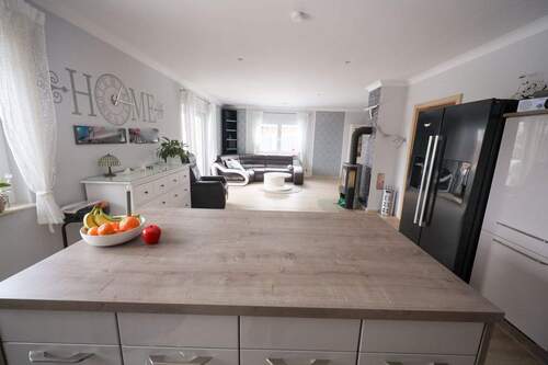 cc48fc4a-43d1-45e4-b482-90c844e0b771 - 