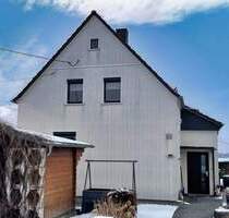 Wohnen im Familienglück - 225.000,00&nbsp;EUR Kaufpreis, ca.&nbsp; 80,00&nbsp;m&sup2;&nbsp;Wohnfl&auml;che in Arnsdorf (PLZ: 01477)