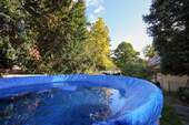 Pool - 