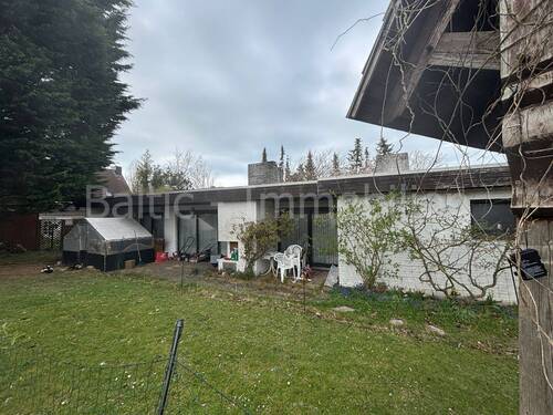 IMG_0766 - Bungalow mit 160,00 m&sup2; in Heiligenhafen zum Kaufen