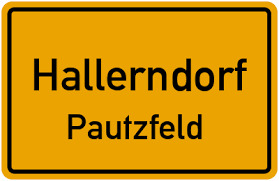 Unbenannt.png - 2339 qm Gewerbegrundstück in Hallerndorf-Pautzfeld Gewerbegebiet Eigesweg-Regnitzwehr