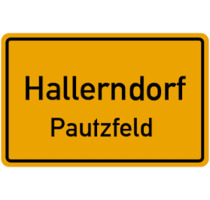 2339 qm Gewerbegrundstück in Hallerndorf-Pautzfeld Gewerbegebiet Eigesweg-Regnitzwehr