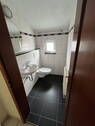 Gäste WC - 