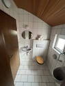 Badezimmer EG - 