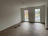 Wohnen 1 - 3 Zimmer Terrassenwohnung in Karlshagen