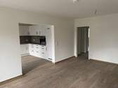 Wohnen 2 - Terrassenwohnung mit 76,20 m&sup2; in Karlshagen zum Kaufen