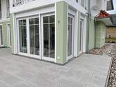Terrasse 1 - 