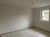 Eltern - 