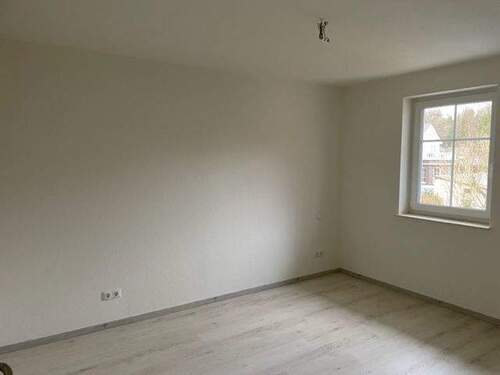 Eltern - 