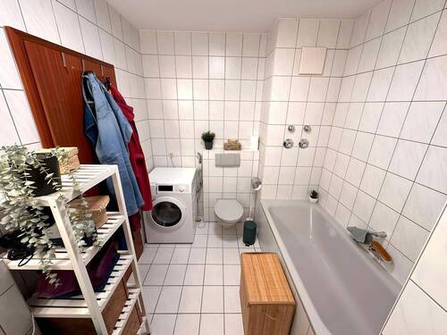 Bild 5 - 