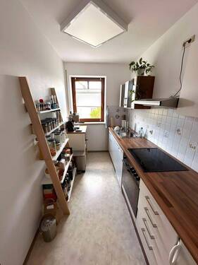 Bild 6 - 