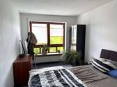 Bild 7 - 