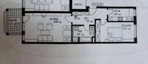 Bild 9 - 