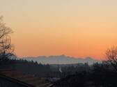 Bergblick - 