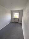 Kinderzimmer klein - 