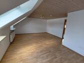 Studio Ansicht 1 - 