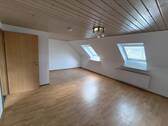 Studio Ansicht 2 - 