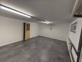 Keller Ansicht 1 - 