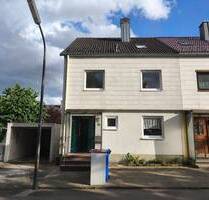 Familienglück in Puchheim-Ort - 769.000,00&nbsp;EUR Kaufpreis, ca.&nbsp; 150,00&nbsp;m&sup2;&nbsp;Wohnfl&auml;che in Puchheim (PLZ: 82178)