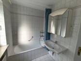 Familienbad 1.OG - 
