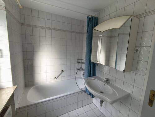 Familienbad 1.OG - 