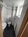 Gäste WC EG - 