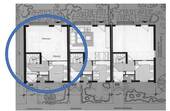 Grundriss EG - 