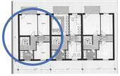 Grundriss 1.OG - 